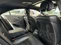 Mercedes-Benz CLS 63 AMG *HARMANK*XENON*CARBON*LEDER Silber - thumbnail 19