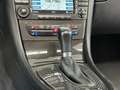 Mercedes-Benz CLS 63 AMG *HARMANK*XENON*CARBON*LEDER Silber - thumbnail 24