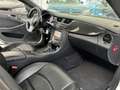 Mercedes-Benz CLS 63 AMG *HARMANK*XENON*CARBON*LEDER Silber - thumbnail 20