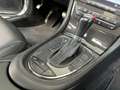 Mercedes-Benz CLS 63 AMG *HARMANK*XENON*CARBON*LEDER Silber - thumbnail 25