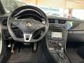 Mercedes-Benz CLS 63 AMG *HARMANK*XENON*CARBON*LEDER Silber - thumbnail 23