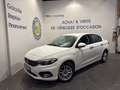 Fiat Tipo 1.3 MULTIJET 95CH POP MY18 4P Blanc - thumbnail 8