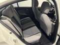 Fiat Tipo 1.3 MULTIJET 95CH POP MY18 4P Blanc - thumbnail 19