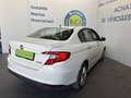 Fiat Tipo 1.3 MULTIJET 95CH POP MY18 4P Blanc - thumbnail 5