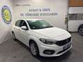 Fiat Tipo 1.3 MULTIJET 95CH POP MY18 4P Blanc - thumbnail 9