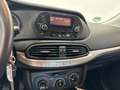 Fiat Tipo 1.3 MULTIJET 95CH POP MY18 4P Blanc - thumbnail 6