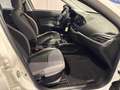 Fiat Tipo 1.3 MULTIJET 95CH POP MY18 4P Blanc - thumbnail 14