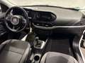 Fiat Tipo 1.3 MULTIJET 95CH POP MY18 4P Blanc - thumbnail 15