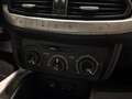 Fiat Tipo 1.3 MULTIJET 95CH POP MY18 4P Blanc - thumbnail 17