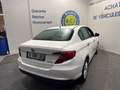 Fiat Tipo 1.3 MULTIJET 95CH POP MY18 4P Blanc - thumbnail 12