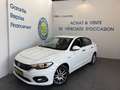 Fiat Tipo 1.3 MULTIJET 95CH POP MY18 4P Blanc - thumbnail 1