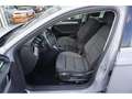 Volkswagen Passat 1.5TSI-DSG-schwenk.AHK-LED-Navi-Sitzhz-Tempo-EU6 Gris - thumbnail 14
