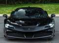 Ferrari SF90 Stradale Negro - thumbnail 1