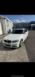 325i 218 ch Edition Sport A