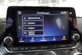Nissan Juke Tekna Facelift 1.0 DIG-T Leder/Keyless/LED/Kamera Grau - thumbnail 41