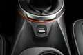 Nissan Juke Tekna Facelift 1.0 DIG-T Leder/Keyless/LED/Kamera Grau - thumbnail 25