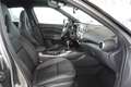Nissan Juke Tekna Facelift 1.0 DIG-T Leder/Keyless/LED/Kamera Grau - thumbnail 9