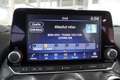 Nissan Juke Tekna Facelift 1.0 DIG-T Leder/Keyless/LED/Kamera Grau - thumbnail 26