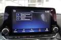 Nissan Juke Tekna Facelift 1.0 DIG-T Leder/Keyless/LED/Kamera Grau - thumbnail 36