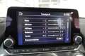 Nissan Juke Tekna Facelift 1.0 DIG-T Leder/Keyless/LED/Kamera Grau - thumbnail 38