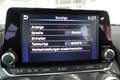 Nissan Juke Tekna Facelift 1.0 DIG-T Leder/Keyless/LED/Kamera Grau - thumbnail 42