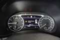 Nissan Juke Tekna Facelift 1.0 DIG-T Leder/Keyless/LED/Kamera Grau - thumbnail 18