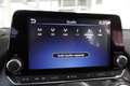 Nissan Juke Tekna Facelift 1.0 DIG-T Leder/Keyless/LED/Kamera Grau - thumbnail 27
