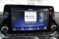 Nissan Juke Tekna Facelift 1.0 DIG-T Leder/Keyless/LED/Kamera Grau - thumbnail 30
