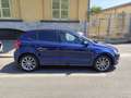 Volkswagen Polo 1.2 Confortline Benzina Blu/Azzurro - thumbnail 4