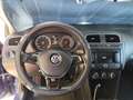 Volkswagen Polo 1.2 Confortline Benzina Blu/Azzurro - thumbnail 6