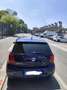 Volkswagen Polo 1.2 Confortline Benzina Blu/Azzurro - thumbnail 2