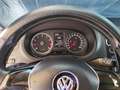 Volkswagen Polo 1.2 Confortline Benzina Blu/Azzurro - thumbnail 7