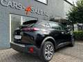 Peugeot 2008 1.2 Active Business + Led + Camera + Nav + Car-pla Schwarz - thumbnail 5