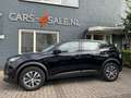 Peugeot 2008 1.2 Active Business + Led + Camera + Nav + Car-pla Schwarz - thumbnail 3