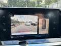 Peugeot 2008 1.2 Active Business + Led + Camera + Nav + Car-pla Schwarz - thumbnail 14