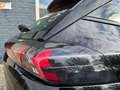 Peugeot 2008 1.2 Active Business + Led + Camera + Nav + Car-pla Schwarz - thumbnail 8