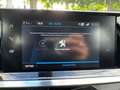 Peugeot 2008 1.2 Active Business + Led + Camera + Nav + Car-pla Schwarz - thumbnail 16