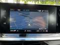Peugeot 2008 1.2 Active Business + Led + Camera + Nav + Car-pla Schwarz - thumbnail 15
