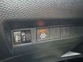 Peugeot 2008 1.2 Active Business + Led + Camera + Nav + Car-pla Schwarz - thumbnail 18