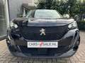 Peugeot 2008 1.2 Active Business + Led + Camera + Nav + Car-pla Schwarz - thumbnail 2