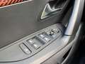 Peugeot 2008 1.2 Active Business + Led + Camera + Nav + Car-pla Schwarz - thumbnail 19