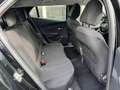 Peugeot 2008 1.2 Active Business + Led + Camera + Nav + Car-pla Schwarz - thumbnail 11