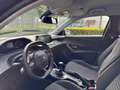 Peugeot 2008 1.2 Active Business + Led + Camera + Nav + Car-pla Schwarz - thumbnail 13