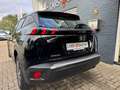 Peugeot 2008 1.2 Active Business + Led + Camera + Nav + Car-pla Schwarz - thumbnail 4