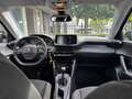 Peugeot 2008 1.2 Active Business + Led + Camera + Nav + Car-pla Schwarz - thumbnail 10