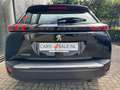 Peugeot 2008 1.2 Active Business + Led + Camera + Nav + Car-pla Schwarz - thumbnail 6