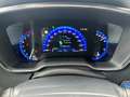 Toyota Corolla 1.8 Hybrid Premium GPF e-CVT Blauw - thumbnail 19