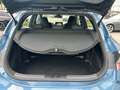Toyota Corolla 1.8 Hybrid Premium GPF e-CVT Blauw - thumbnail 9