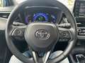 Toyota Corolla 1.8 Hybrid Premium GPF e-CVT Blauw - thumbnail 18
