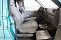 Volkswagen T4 California Project 2~Standheizung~Faltdach~H- Vert - thumbnail 18